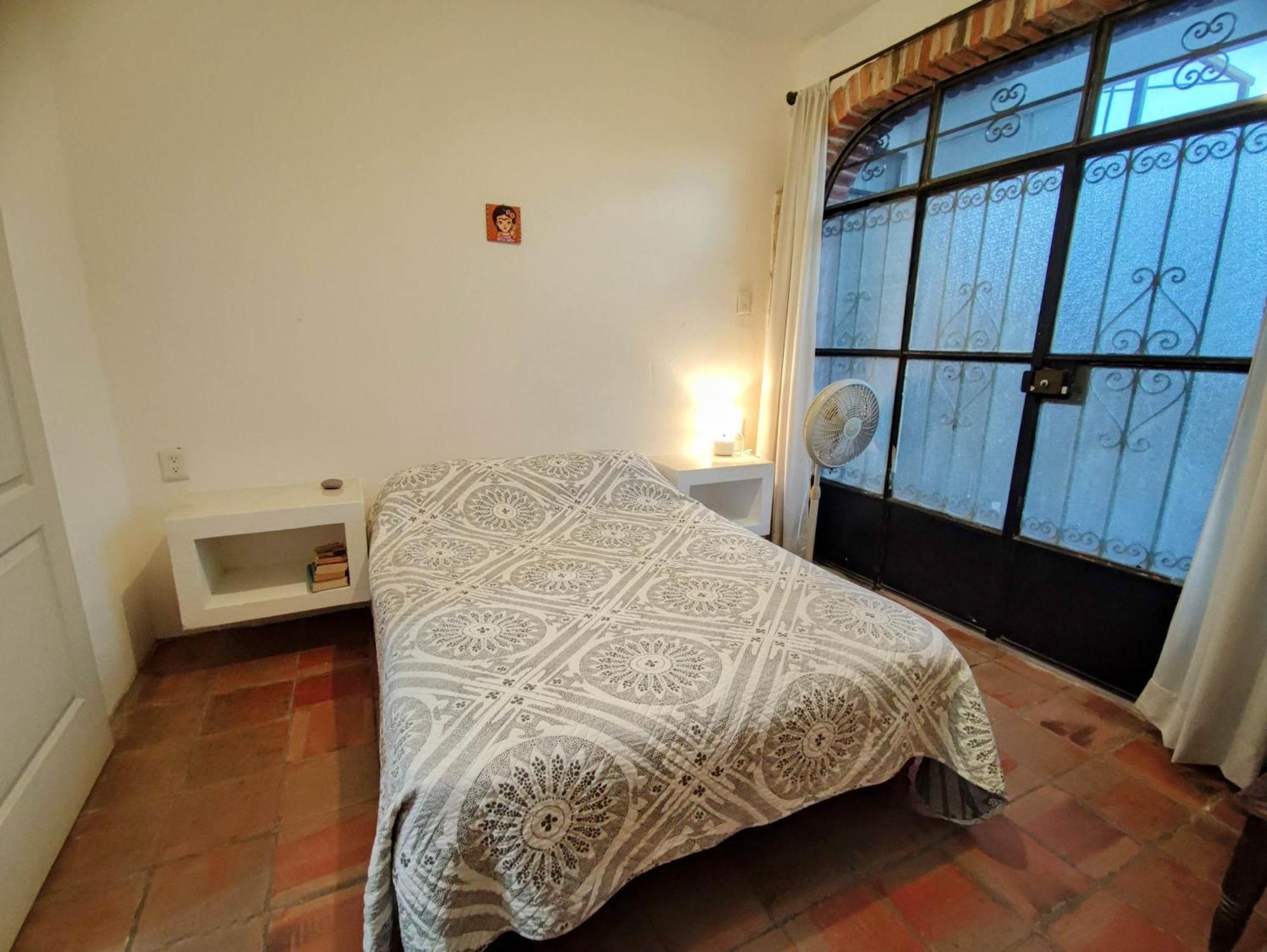 Casa Rey Sol Vallarta Puerto Vallarta Eksteriør bilde