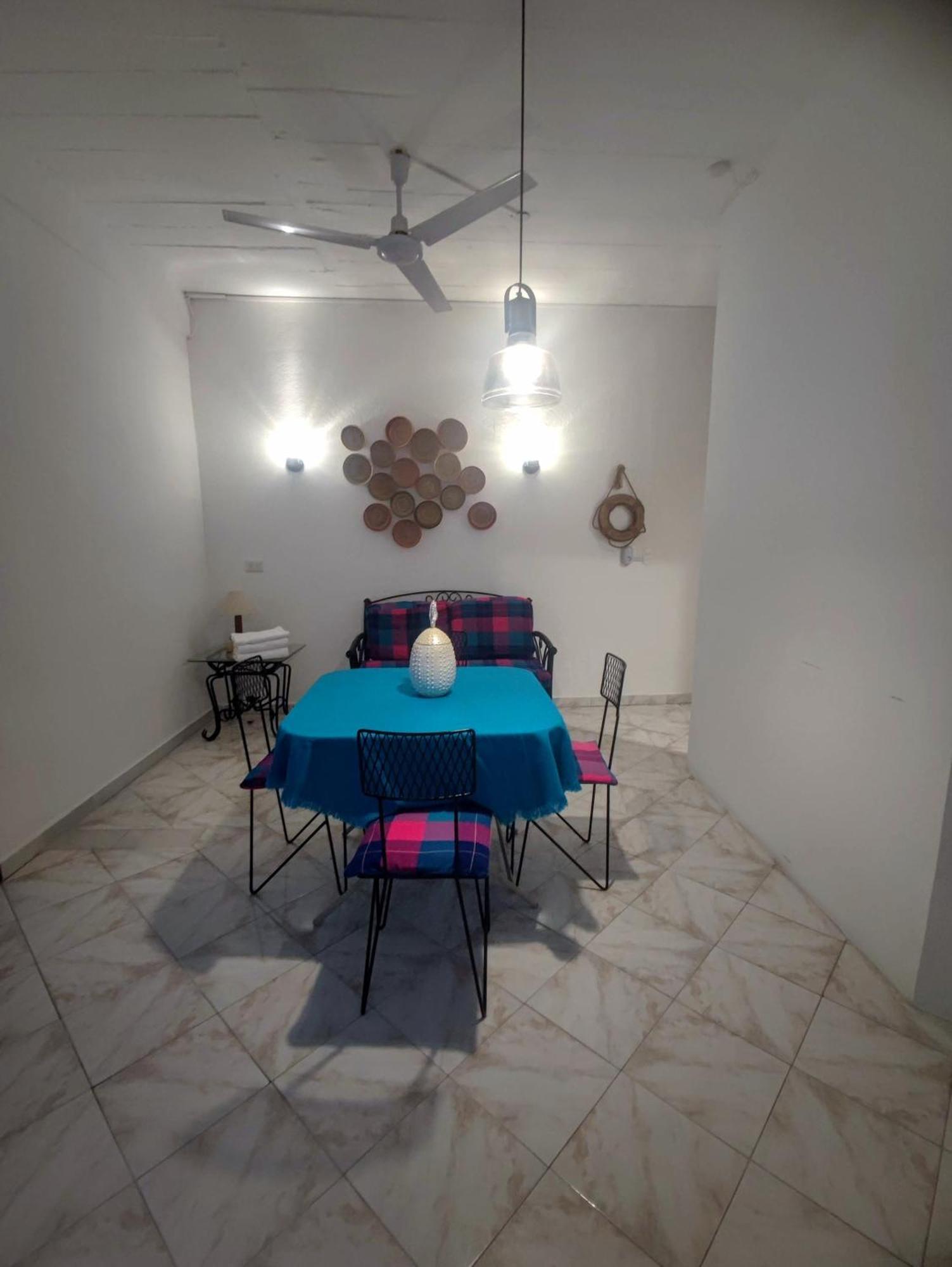 Casa Rey Sol Vallarta Puerto Vallarta Eksteriør bilde