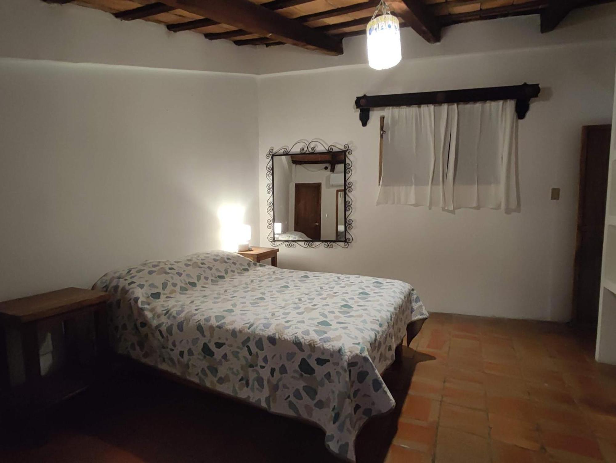 Casa Rey Sol Vallarta Puerto Vallarta Eksteriør bilde