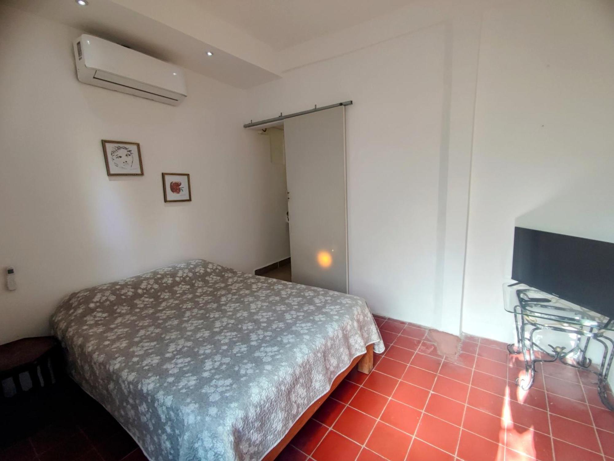 Casa Rey Sol Vallarta Puerto Vallarta Eksteriør bilde