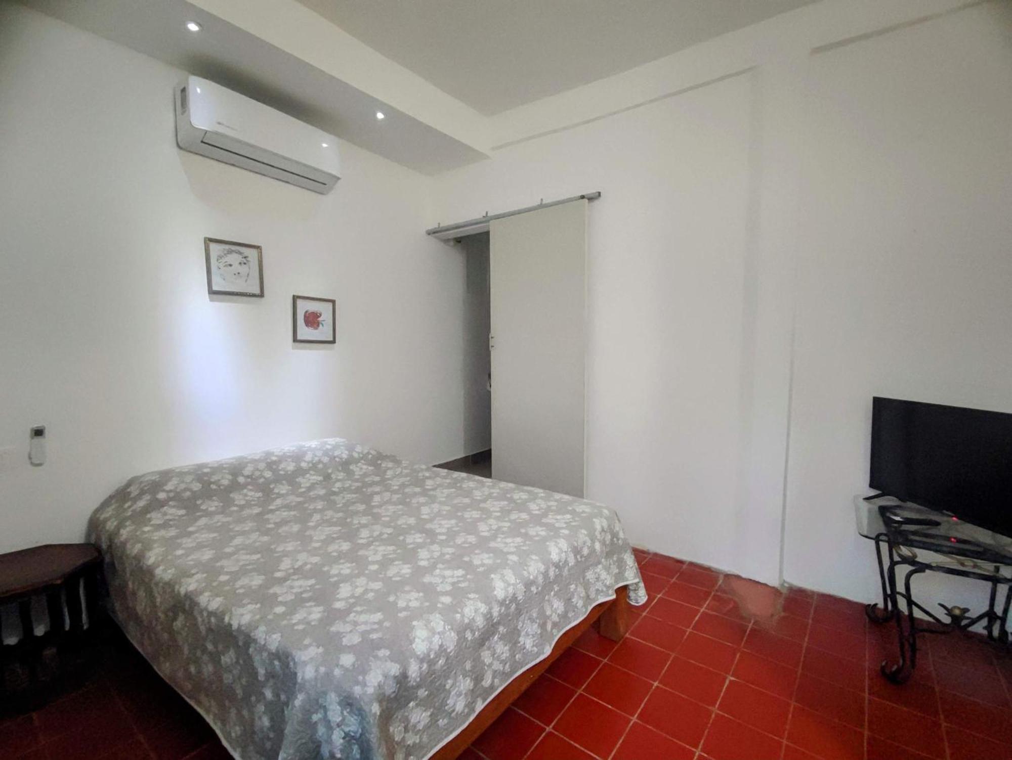 Casa Rey Sol Vallarta Puerto Vallarta Eksteriør bilde