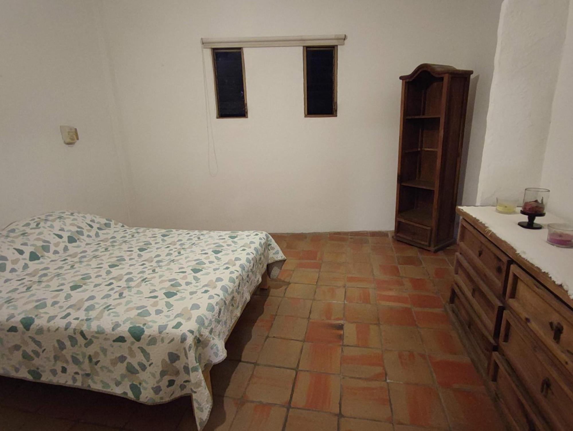 Casa Rey Sol Vallarta Puerto Vallarta Eksteriør bilde