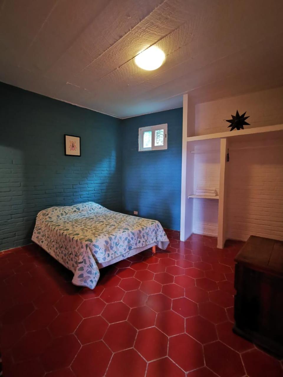Casa Rey Sol Vallarta Puerto Vallarta Eksteriør bilde